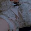 sneha_88