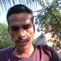 غرفة دردشة mayconmaciel88 دون اتصال