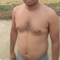 rishabh69gay