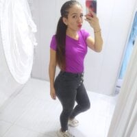 Gabrielle_Sexy94