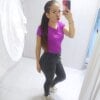 Gabrielle_Sexy94