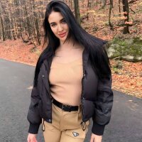 DorotaToyy's Offline Chat Room