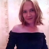 Mrs__Smith