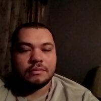 gope183296 webcam