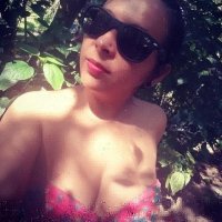 sextefy's Offline Chat Room