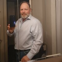 citylights199501 avatar