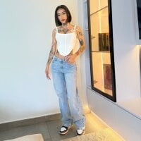 Elodieth__07 webcam model