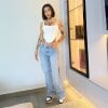 Elodieth__07