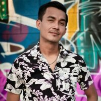 morganxphiilipin's Offline Chat Room