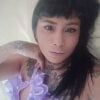 SaraMartins00