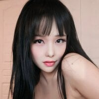 Yumi_Aino's Profile Pic