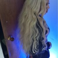 goddess_BigassCock's Avatar Pic