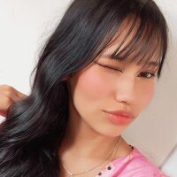 jae_ds