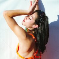 moonfiredancer's Profile Photo