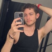 henryhopexxxxx webcam