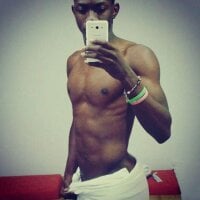 antony_224