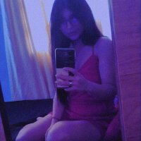 Miakhalifaaa- webcam