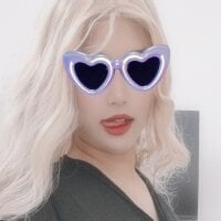 cd_vv's Avatar Photo