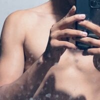 Hyderabadii_boiLive Webcam