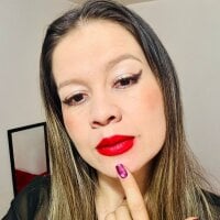 candy_conrad