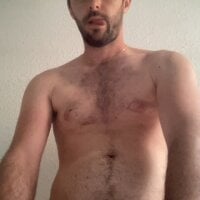 Greg1090 webcam