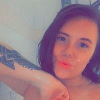 angelnylee0's Offline Chat Room