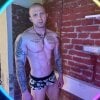 Gerard_Finbar