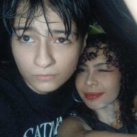 Cuddlebunny_ webcam