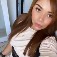 Kmikum1's Sex Videos & Recorded Cam Shows | Stripchat