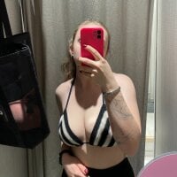 Caramel_pussy Poză de profil