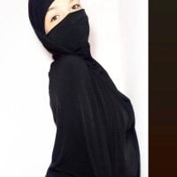 غرفة دردشة Chanell_hotty دون اتصال