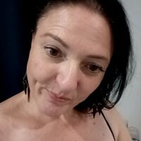 Slutty_cabbagepatch_doll Poză de profil