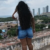 Danii_dolce's Offline Chat Room