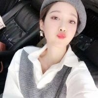 SuZhen166's Offline Chat Room