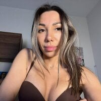 SandraHerrero