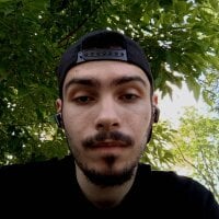 bogdanonstripchat webcam