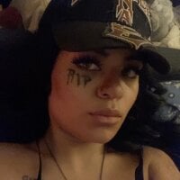 غرفة دردشة ghastlymommy دون اتصال