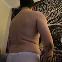 RedHotPalace webcam