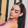 Naughty-sexy-girrl