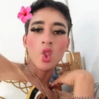 FlakaHotX69 webcam