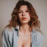Megan_Vix