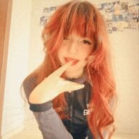 _LucyStars_ webcam model