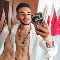 tevoyagustar69 webcam model