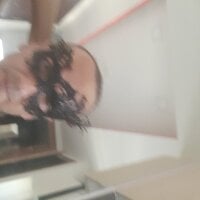 Hot_RoomXXX's Offline Chat Room