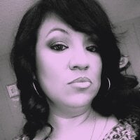 Erotic_nayma webcam