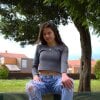 Nina_Roser