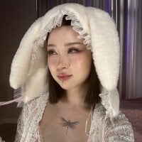 yui_midzuki webcam