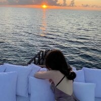 Afbeelding van T_tina92