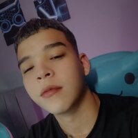 alex_boyy