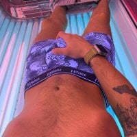 PeytonJohnn webcam